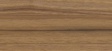 dekor