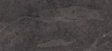 dekor