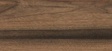 dekor
