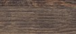 dekor