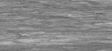 dekor